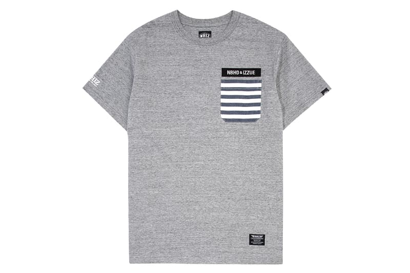 NHIZ 2013 秋冬系列