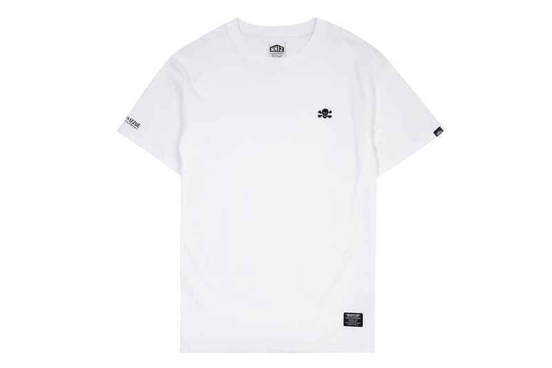 NHIZ 2013 秋冬系列