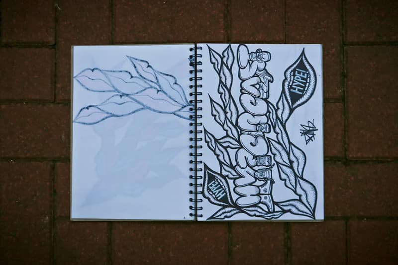 Pen &amp; Paper: 插畫藝術家 Pins