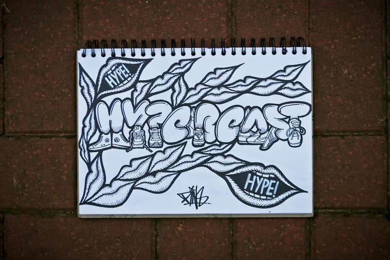 Pen &amp; Paper: 插畫藝術家 Pins