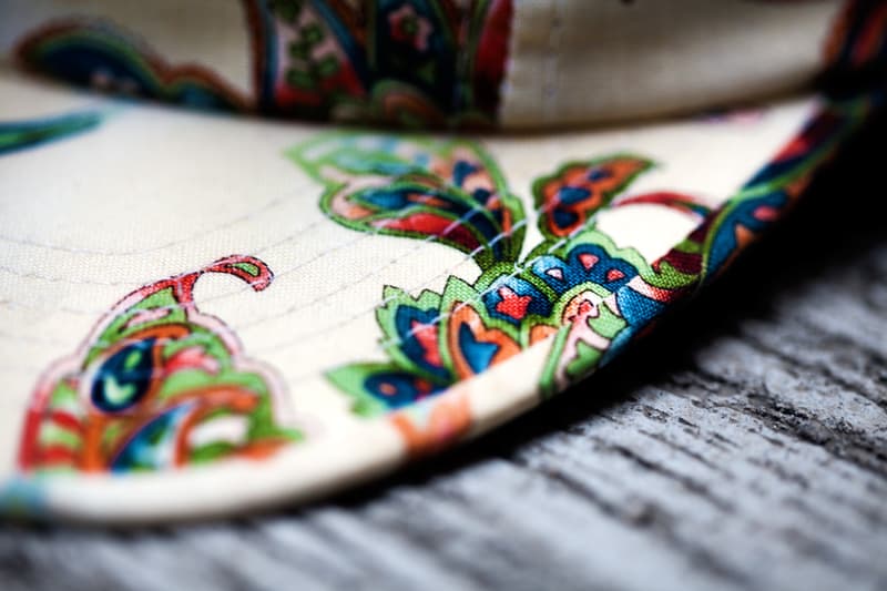 Publish 2013 秋冬系列帽款上架