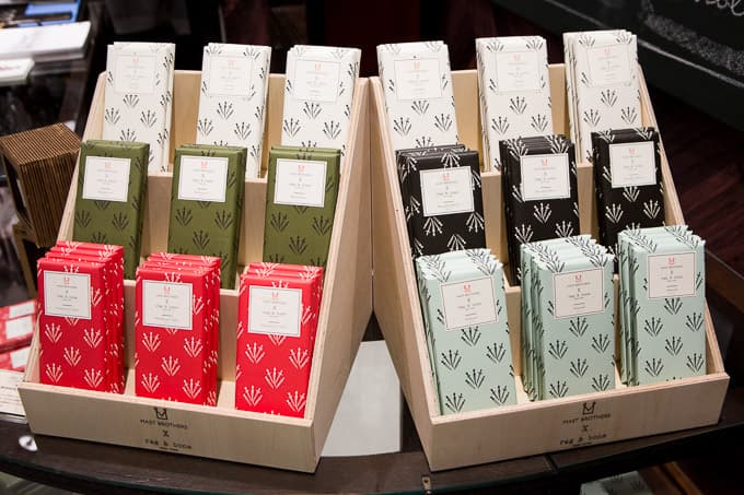 Rag &amp; Bone 於 Isetan Tokyo 開設期間限定店鋪