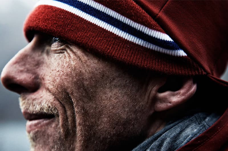 Rapha 2013 秋冬 Training &amp; Racing 造型 Lookbook