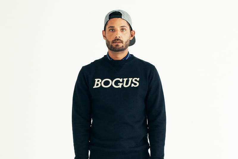 Saturdays Surf NYC 2014 春夏系列造型搭配 Lookbook