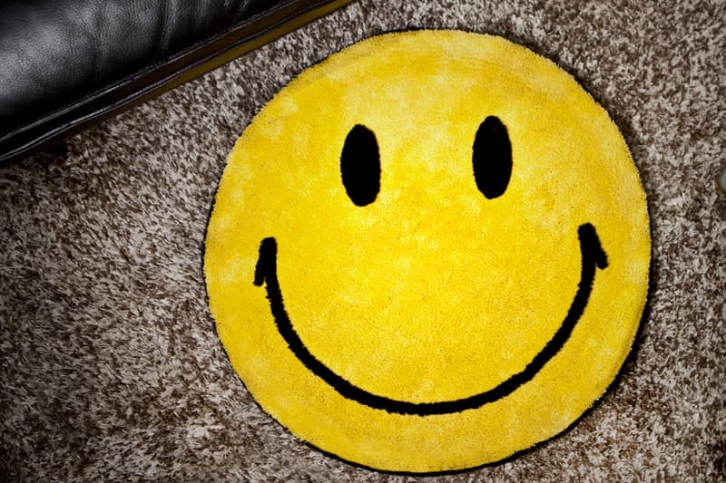 Second Lab 2013 秋冬系列