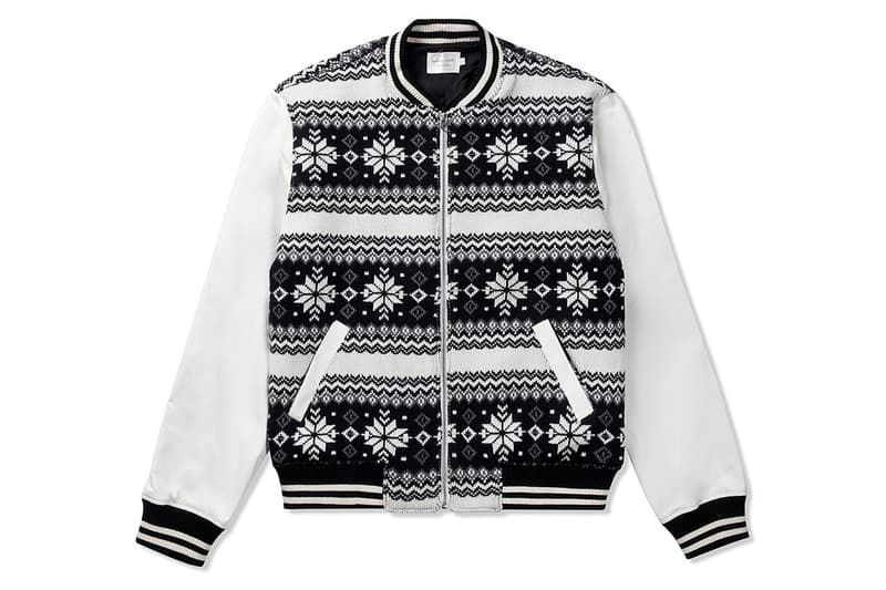 Shades of Grey 2013 秋冬外套系列