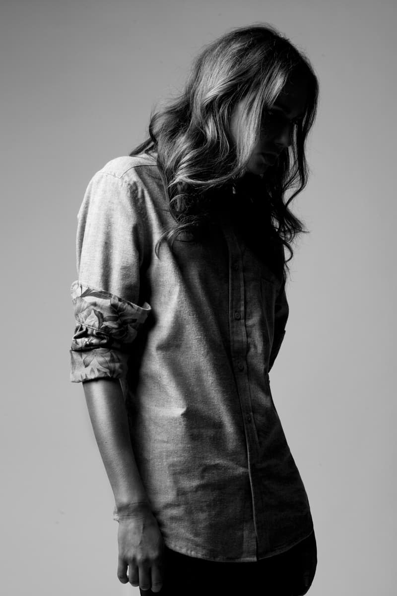 Still Good 2013 秋冬系列新品上架