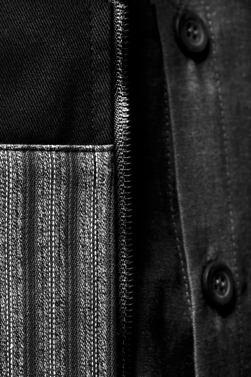 Still Good 2013 秋冬系列新品上架