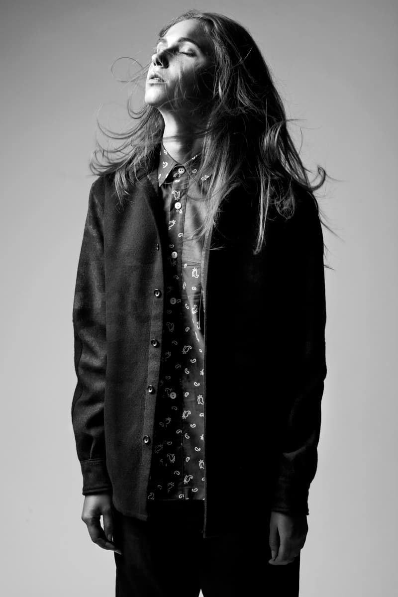 Still Good 2013 秋冬系列新品上架