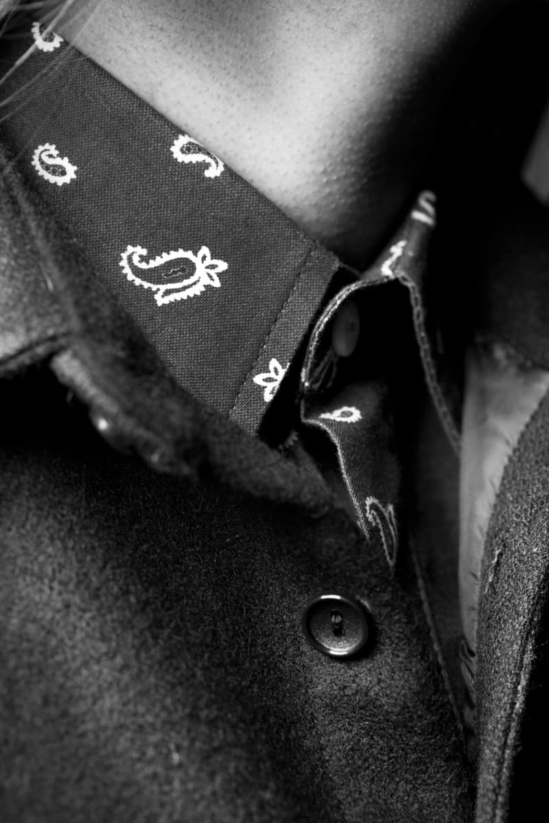 Still Good 2013 秋冬系列新品上架