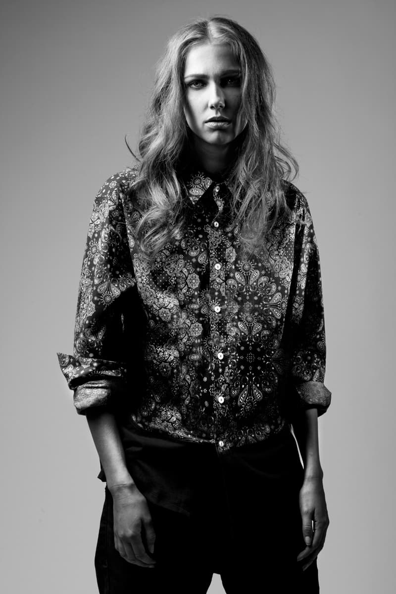 Still Good 2013 秋冬系列新品上架