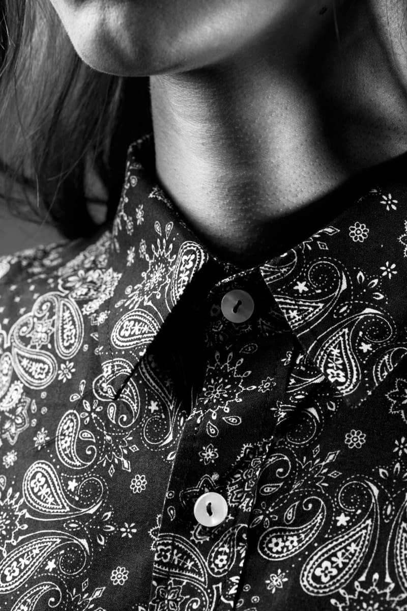 Still Good 2013 秋冬系列新品上架