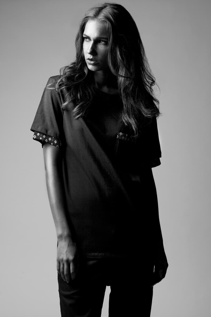 Still Good 2013 秋冬系列新品上架