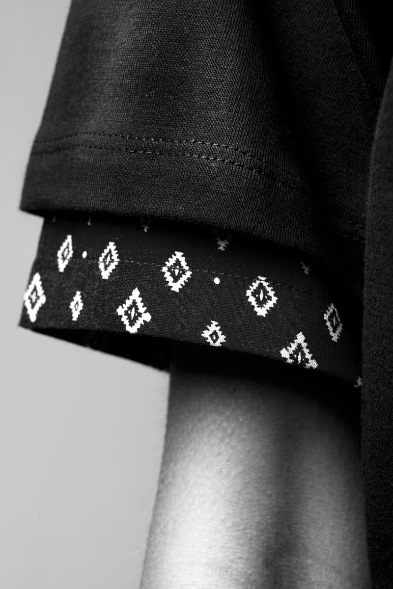 Still Good 2013 秋冬系列新品上架