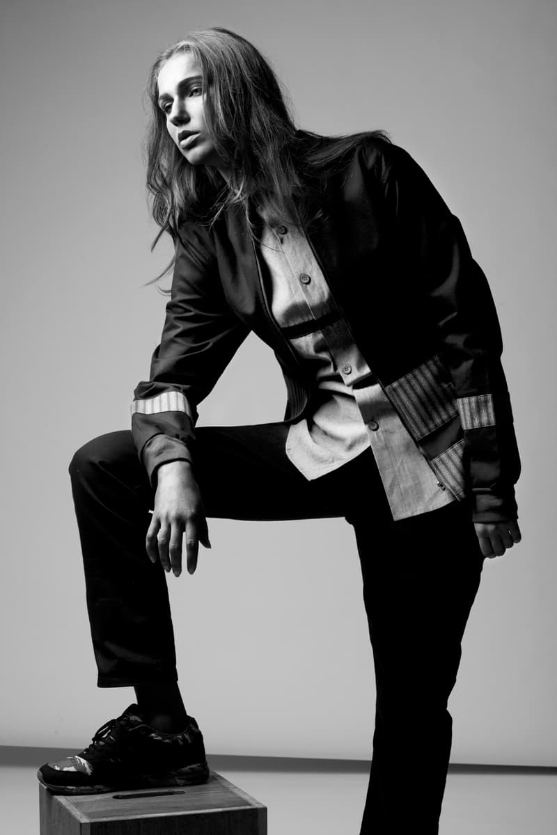 Still Good 2013 秋冬系列新品上架