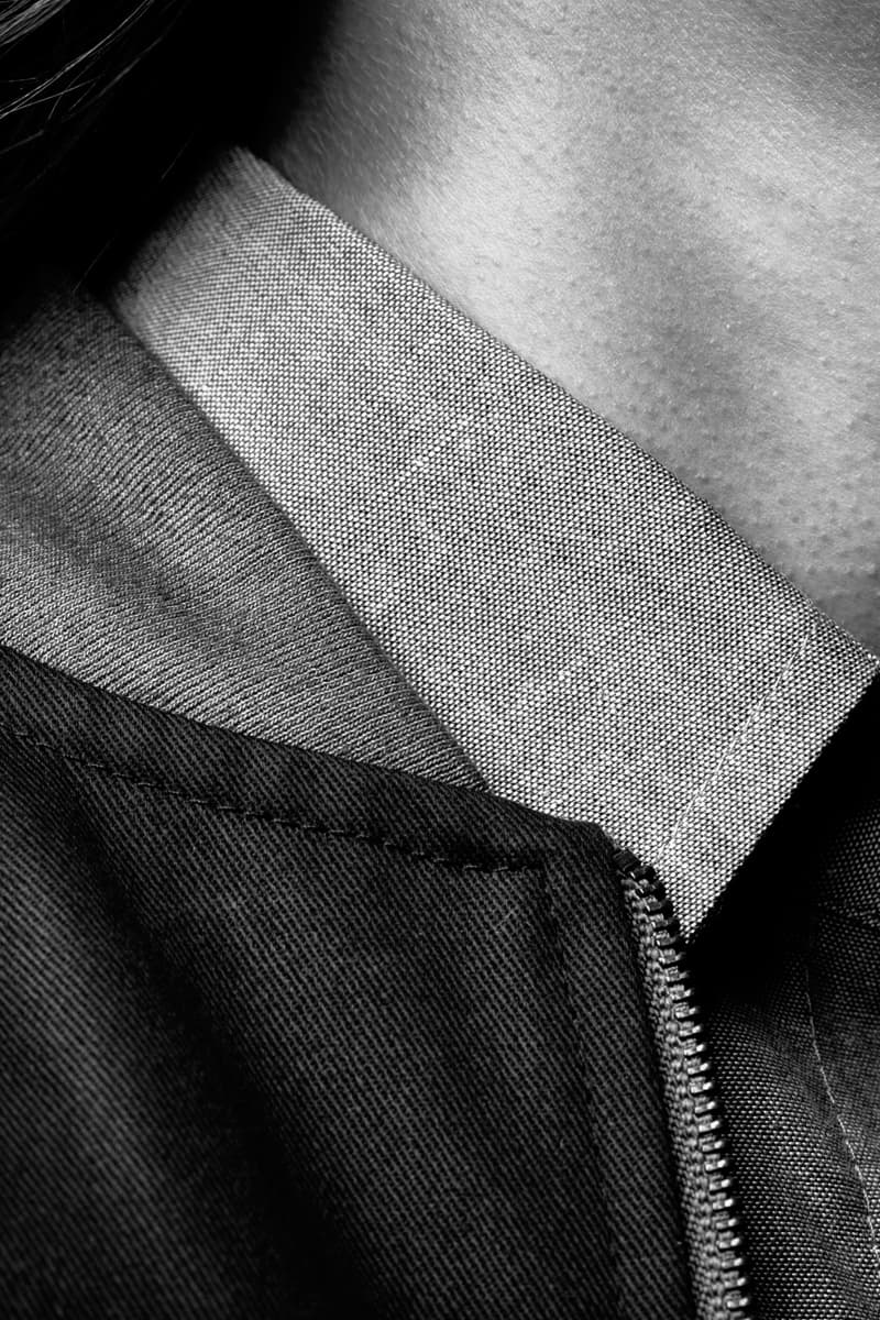 Still Good 2013 秋冬系列新品上架