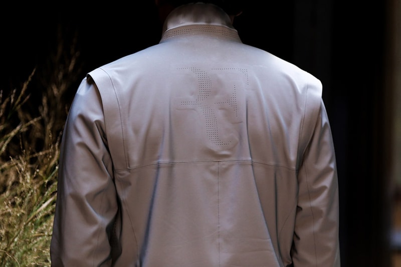 Streetsnaps: Christopher Bevans