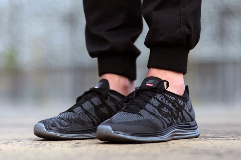 Streetsnaps: Francky Bee