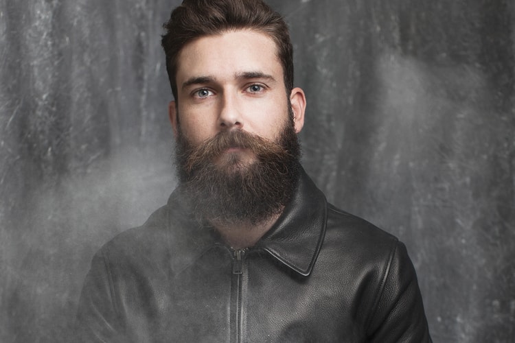 TheNextDoor 2013 秋冬系列造型搭配 Lookbook