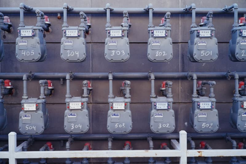 THROUGH THE LENS: 洛杉磯藝術家 Quam Odunsi