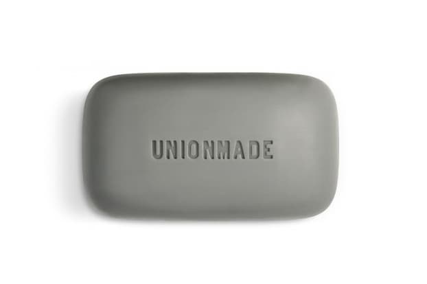 UNIONMADE x Baxter of California「CNG」聯名肥皂