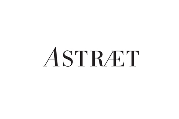United Arrows LTD. 將開設全新男裝品牌 ASTRAET