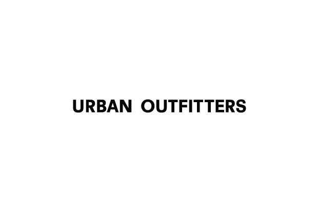 Urban Outfitters 將建設品牌購物度假村