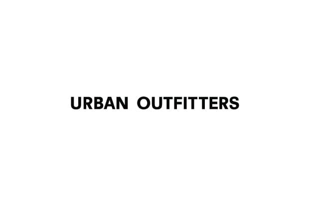 Urban Outfitters 將建設品牌購物度假村