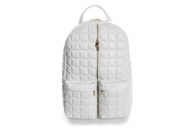 VMU London Mark 1 背包