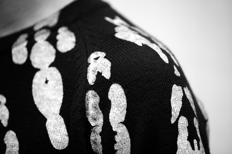 Wood Wood 2013 秋冬系列上架