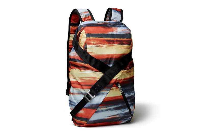 Y-3 2014 春夏配件系列