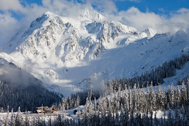 686 2013 秋冬系列造型搭配 Lookbook