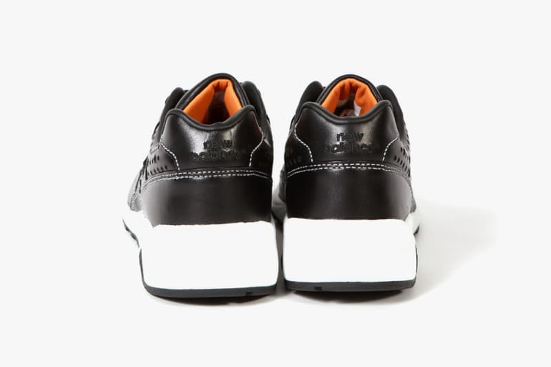 細覽 WHIZ LIMITED x mita sneakers x New Balance 2013 秋冬聯乘 MRT580