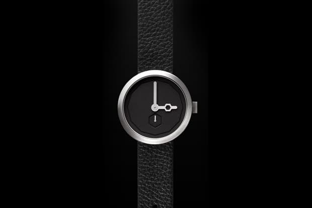 AÃRK Collective 2013 Classic Premium 系列