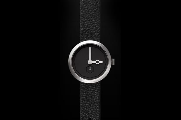 AÃRK Collective 2013 Classic Premium 系列