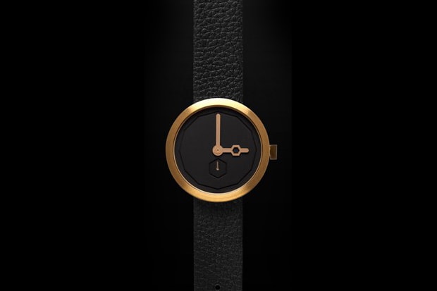 AÃRK Collective 2013 Classic Premium 系列