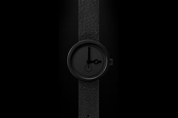 AÃRK Collective 2013 Classic Premium 系列