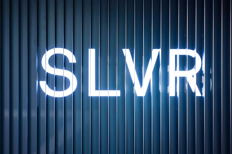 adidas 宣布結束旗下 SLVR 高端支線