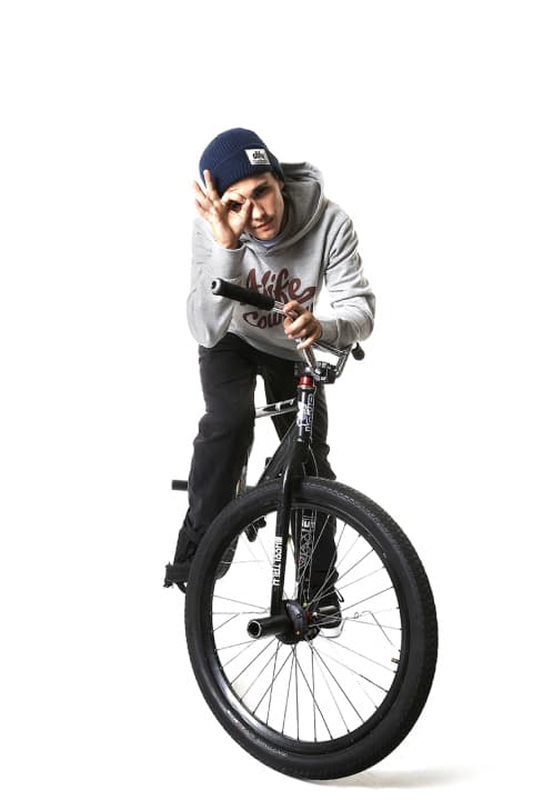 ALIFE 2013 假日系列