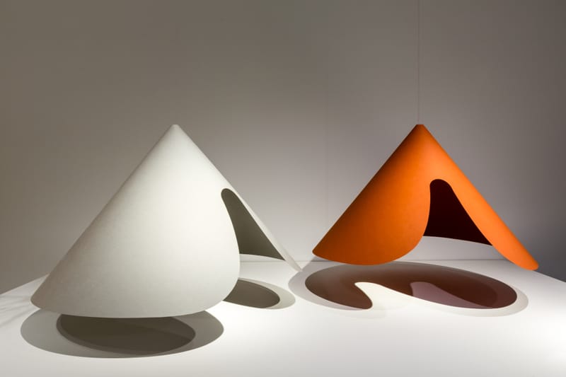 Architecture for Dogs 狗屋設計展覽