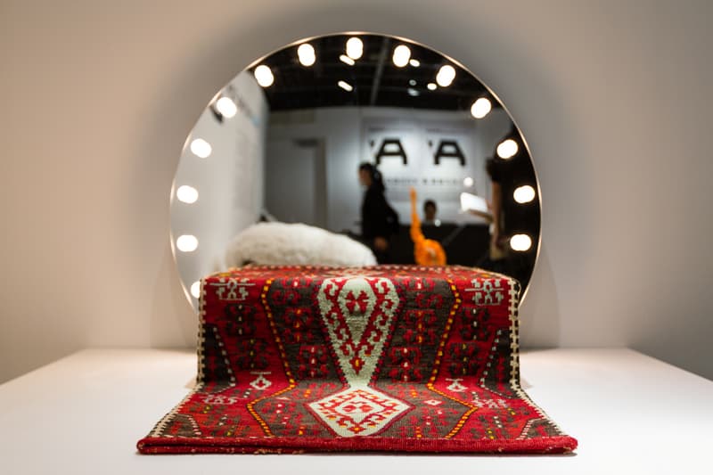 Architecture for Dogs 狗屋設計展覽