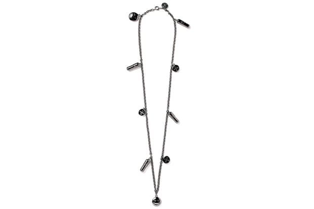 Barneys New York x AMBUSH 2013 秋冬聯名別注系列