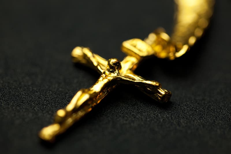 Botanica 2013 秋冬配飾系列