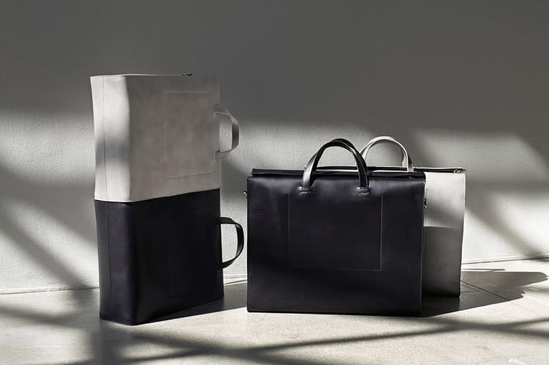 C DELLSTRAND 2014 春夏造型搭配 Lookbook