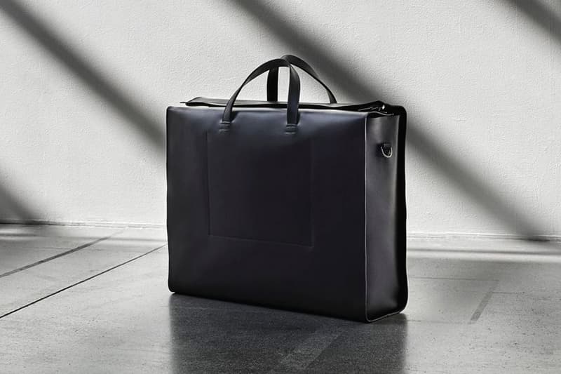 C DELLSTRAND 2014 春夏造型搭配 Lookbook