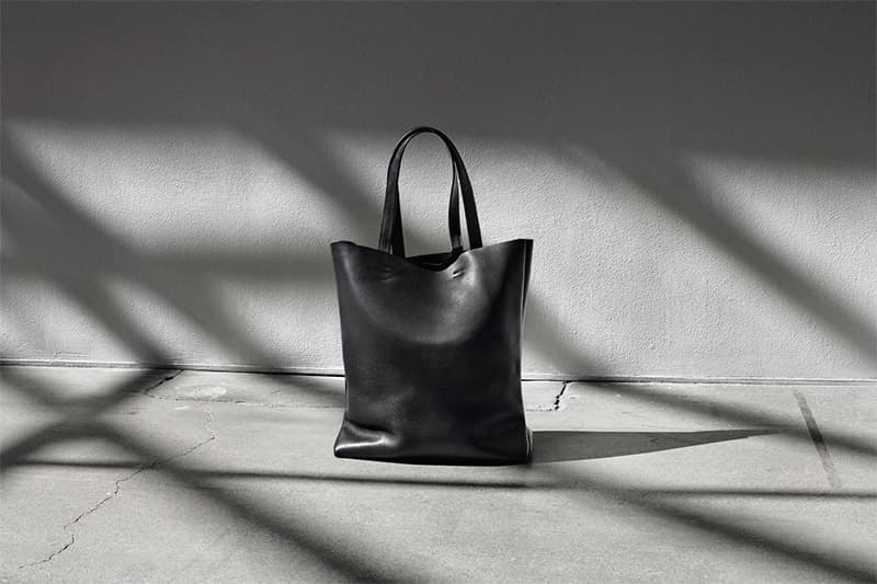 C DELLSTRAND 2014 春夏造型搭配 Lookbook