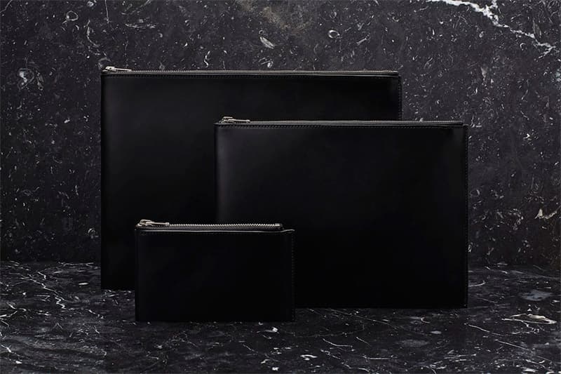 C DELLSTRAND 2014 春夏造型搭配 Lookbook