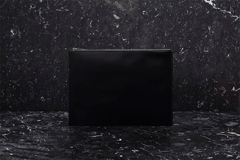 C DELLSTRAND 2014 春夏造型搭配 Lookbook