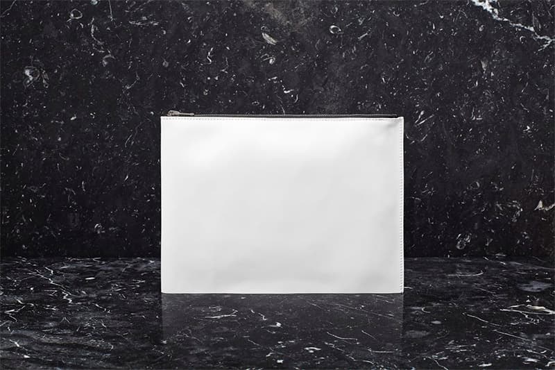 C DELLSTRAND 2014 春夏造型搭配 Lookbook