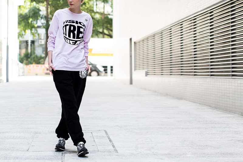 Chloe Sevigny For Opening Ceremony 2013 秋冬系列